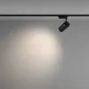 Трековый светильник Maytoni Technical Vuoro TR003-1-36W4K-W-B TR003-1-36W4K-W-B - 4