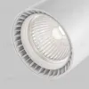 Трековый светильник Maytoni Technical Vuoro TR003-1-36W4K-W-W TR003-1-36W4K-W-W - 2
