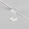 Трековый светильник Maytoni Technical Vuoro TR003-1-36W4K-W-W TR003-1-36W4K-W-W - 3