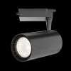 Трековый светильник Maytoni Technical Vuoro TR003-1-36W4K-W-B TR003-1-36W4K-W-B - 9