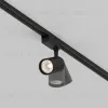 Трековый светильник Maytoni Technical Vuoro TR003-1-10W3K-M-B TR003-1-10W3K-M-B - 6