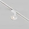 Трековый светильник Maytoni Technical Vuoro TR003-1-10W3K-M-W TR003-1-10W3K-M-W - 4