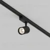 Трековый светильник Maytoni Technical Vuoro TR003-1-10W3K-W-B TR003-1-10W3K-W-B - 5