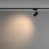 Трековый светильник Maytoni Technical Vuoro TR003-1-10W3K-W-B TR003-1-10W3K-W-B - 6