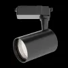 Трековый светильник Maytoni Technical Vuoro TR003-1-10W3K-W-B TR003-1-10W3K-W-B - 11