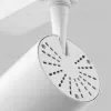 Трековый светильник Maytoni Technical Vuoro TR003-1-10W3K-W-W TR003-1-10W3K-W-W - 8