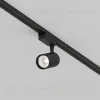 Трековый светильник Maytoni Technical Vuoro TR003-1-10W4K-M-B TR003-1-10W4K-M-B - 4