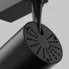 Трековый светильник Maytoni Technical Vuoro TR003-1-10W4K-M-B TR003-1-10W4K-M-B - 8