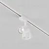 Трековый светильник Maytoni Technical Vuoro TR003-1-10W4K-M-W TR003-1-10W4K-M-W - 6