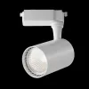 Трековый светильник Maytoni Technical Vuoro TR003-1-10W4K-M-W TR003-1-10W4K-M-W - 10
