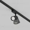 Трековый светильник Maytoni Technical Vuoro TR003-1-10W4K-W-B TR003-1-10W4K-W-B - 7