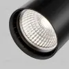 Трековый светильник Maytoni Technical Vuoro TR003-1-10W4K-W-B TR003-1-10W4K-W-B - 4
