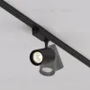 Трековый светильник Maytoni Technical Vuoro TR003-1-26W3K-M-B TR003-1-26W3K-M-B - 5