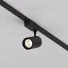 Трековый светильник Maytoni Technical Vuoro TR003-1-26W3K-M-B TR003-1-26W3K-M-B - 3