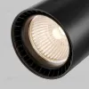 Трековый светильник Maytoni Technical Vuoro TR003-1-26W3K-S-B TR003-1-26W3K-S-B - 7