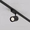 Трековый светильник Maytoni Technical Vuoro TR003-1-26W3K-S-B TR003-1-26W3K-S-B - 8