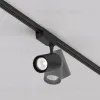 Трековый светильник Maytoni Technical Vuoro TR003-1-26W4K-M-B TR003-1-26W4K-M-B - 5