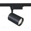 Трековый светильник Maytoni Technical Vuoro TR003-1-15W3K-S-B TR003-1-15W3K-S-B - 1
