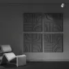 Трековый светильник Maytoni Technical Yin TR084-1-15W3K-W TR084-1-15W3K-W - 9