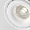 Трековый светильник Maytoni Technical Yin TR084-1-15W4K-W TR084-1-15W4K-W - 5