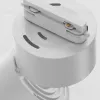 Трековый светильник Maytoni Technical Yin TR084-1-15W4K-W TR084-1-15W4K-W - 8