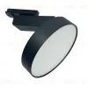 Трековый светильник Maytoni Technical Zon TR043-1-12W3K-B TR043-1-12W3K-B - 2