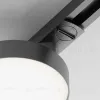 Трековый светильник Maytoni Technical Zon TR043-1-12W3K-B TR043-1-12W3K-B - 6
