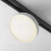 Трековый светильник Maytoni Technical Zon TR043-1-12W3K-W TR043-1-12W3K-W - 2