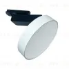 Трековый светильник Maytoni Technical Zon TR043-1-12W3K-W TR043-1-12W3K-W - 5