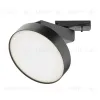 Трековый светильник Maytoni Technical Zon TR043-1-12W4K-B TR043-1-12W4K-B - 4