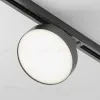 Трековый светильник Maytoni Technical Zon TR043-1-12W4K-B TR043-1-12W4K-B - 1