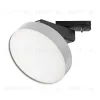 Трековый светильник Maytoni Technical Zon TR043-1-12W4K-W TR043-1-12W4K-W - 3
