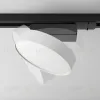 Трековый светильник Maytoni Technical Zon TR043-1-12W4K-W TR043-1-12W4K-W - 5