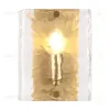 Бра Freya Fresco FR5190WL-01BS2 FR5190WL-01BS2 - 1