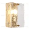 Бра Freya Fresco FR5190WL-01BS2 FR5190WL-01BS2 - 8