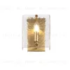 Бра Freya Fresco FR5190WL-01BS2 FR5190WL-01BS2 - 7