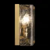 Бра Freya Fresco FR5190WL-01BS2 FR5190WL-01BS2 - 11