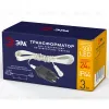 Трансформатор ЭРА 24V 8,4W IP44 ENIT-3 Б0041911 Б0041911 - 2