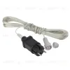 Трансформатор ЭРА 24V 8,4W IP44 ENIT-3 Б0041911 Б0041911 - 1