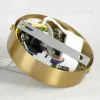 Подвесной светильник Lussole Loft Dearborn LSP-7060 LSP-7060 - 5