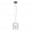 Подвесной светильник Lussole Loft Dearborn LSP-7060 LSP-7060 - 1