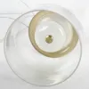 Подвесной светильник Lussole Loft Dearborn LSP-7060 LSP-7060 - 2