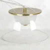Подвесной светильник Lussole Loft Dearborn LSP-7061 LSP-7061 - 3