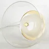 Подвесной светильник Lussole Loft Dearborn LSP-7061 LSP-7061 - 2