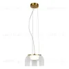 Подвесной светильник Lussole Loft Dearborn LSP-7061 LSP-7061 - 1