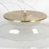 Подвесной светильник Lussole Loft Dearborn LSP-7062 LSP-7062 - 3