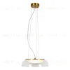 Подвесной светильник Lussole Loft Dearborn LSP-7062 LSP-7062 - 1