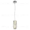 Подвесной светильник Lussole Loft Enterprise LSP-7063 LSP-7063 - 1