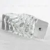 Подвесной светильник Lussole Loft Enterprise LSP-7063 LSP-7063 - 2