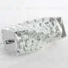 Подвесной светильник Lussole Loft Enterprise LSP-7063 LSP-7063 - 3